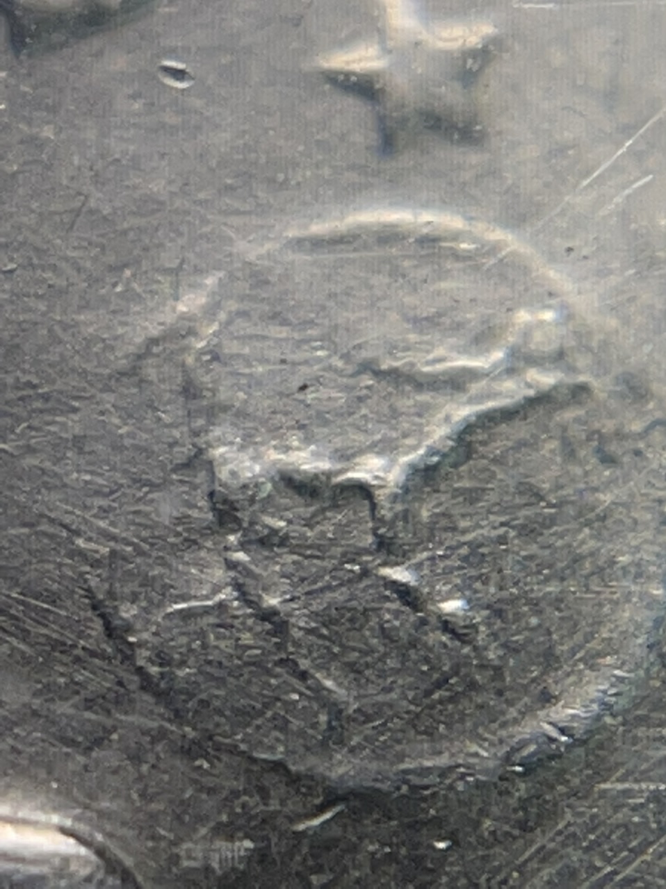 Help-Identifying-Eisenhower-$1-Types