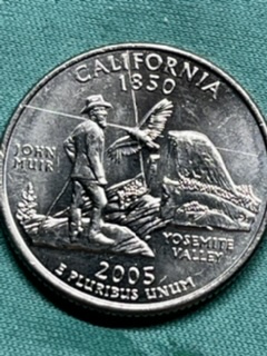 Unusual-Markings-On-BU-State-Quarters-From-Reserve-Rolls