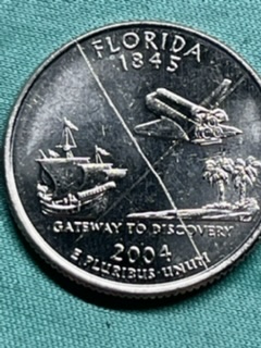 Unusual-Markings-On-BU-State-Quarters-From-Reserve-Rolls