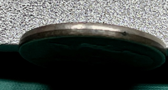 2-Headed-Nickel-Different-Dates?