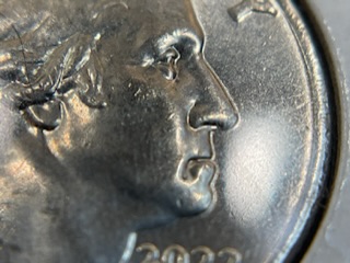 Is-This-A-Die-Break-On-This-2022-Quarter-Dr.-Sally.--I-Have-Read-Some-About-This-Error