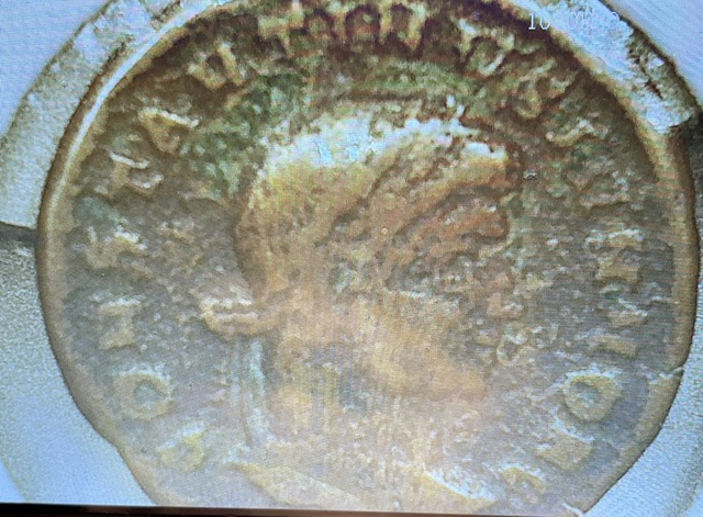 Need-Help-Identifing-Ancient-Coin.