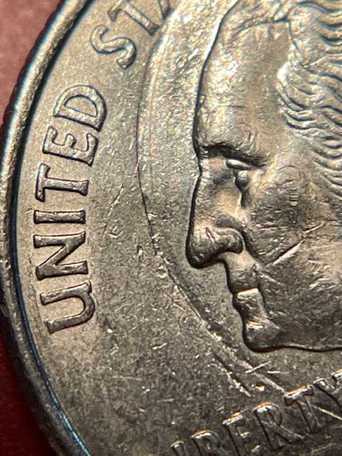 2005-P-Minnesota-Quarter-Error-Question.
