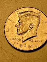 1996-D-Kennedy-Half-Error