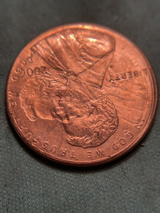 I-Have-Found-A-One-Of-A-Kind-Coin.--Help?-2006-Cent
