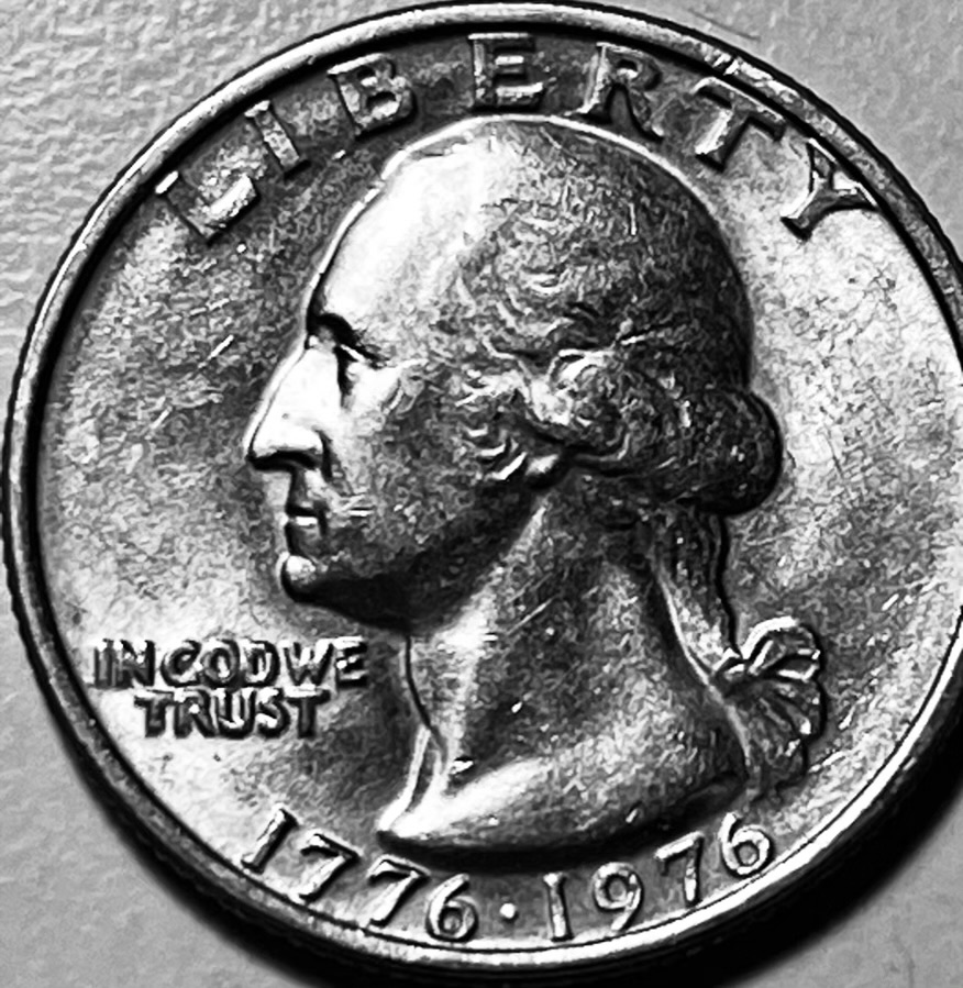 Question-About-Coin-Weight