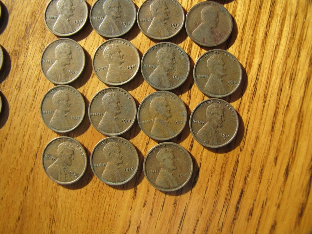 1914-D-Cent-Authenticity---Auction-Pics-Now,-In-Hand-Pics-In-A-Few-Days