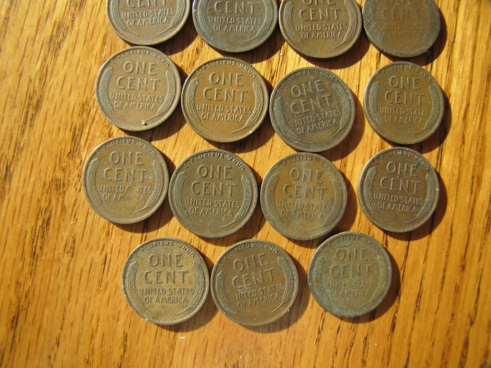 1914-D-Cent-Authenticity---Auction-Pics-Now,-In-Hand-Pics-In-A-Few-Days