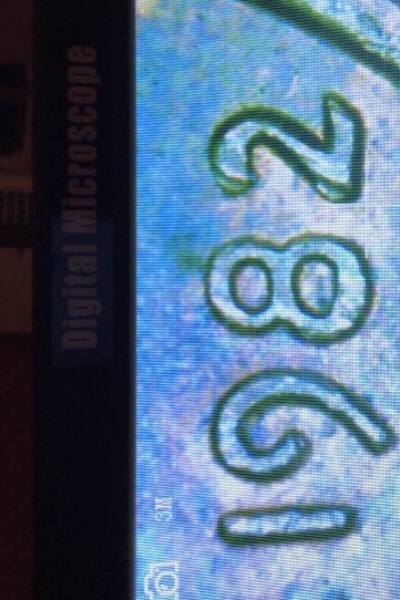 1982-Copper-Penny---Small-Or-Large-Date?