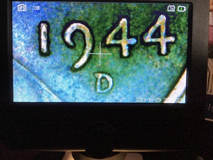 1944-D-Wheat-Penny-D/S?
