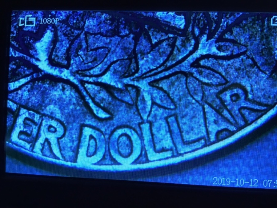1970-D-Quarter-5.54-Grams