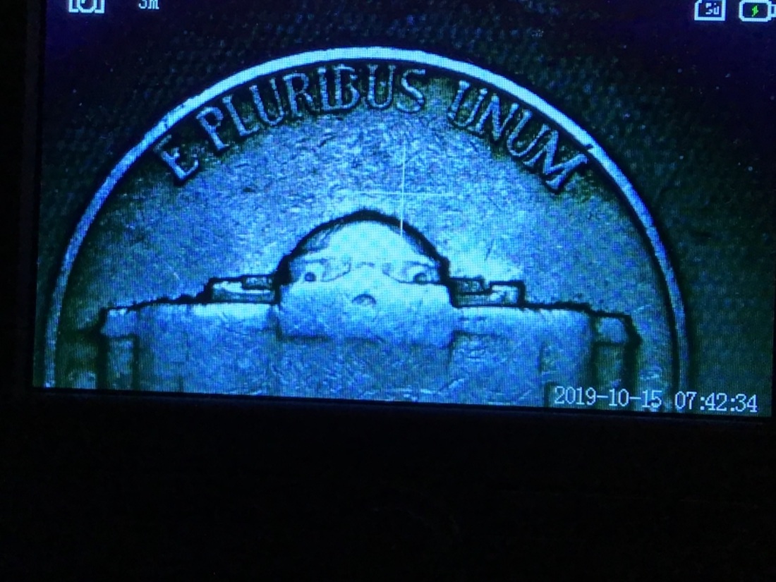 1941-S-Jefferson-Nickel--Not-FS