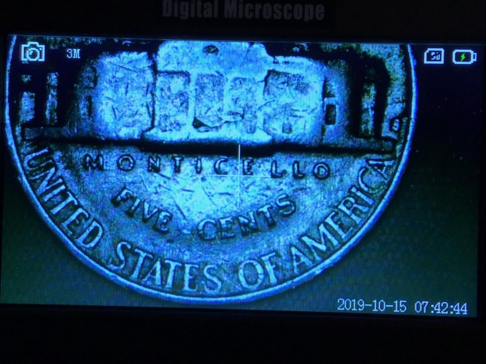 1941-S-Jefferson-Nickel--Not-FS