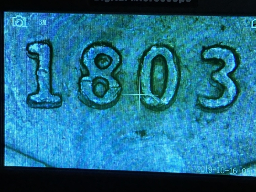 2004-D-Jefferson-Nickel--DDR