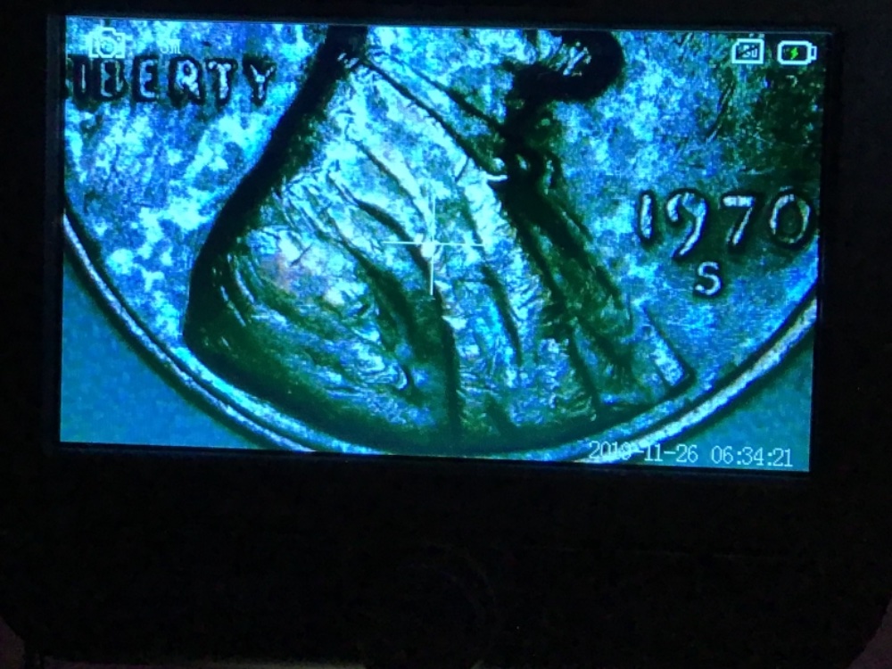 1970-S-Lincoln-Penny--DDO