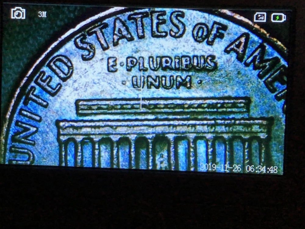 1970-S-Lincoln-Penny--DDO