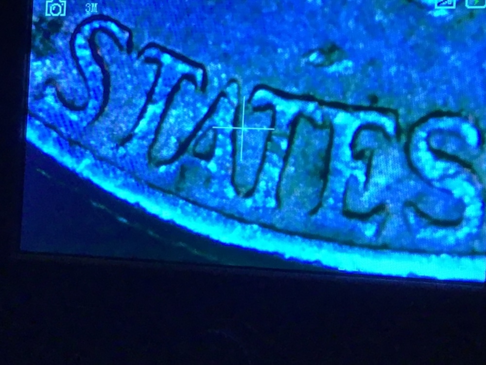 1987-P-Nickel--All-Lettering-Looks-Smashed-Against-Rim.-USA-Wide-Spread-Us