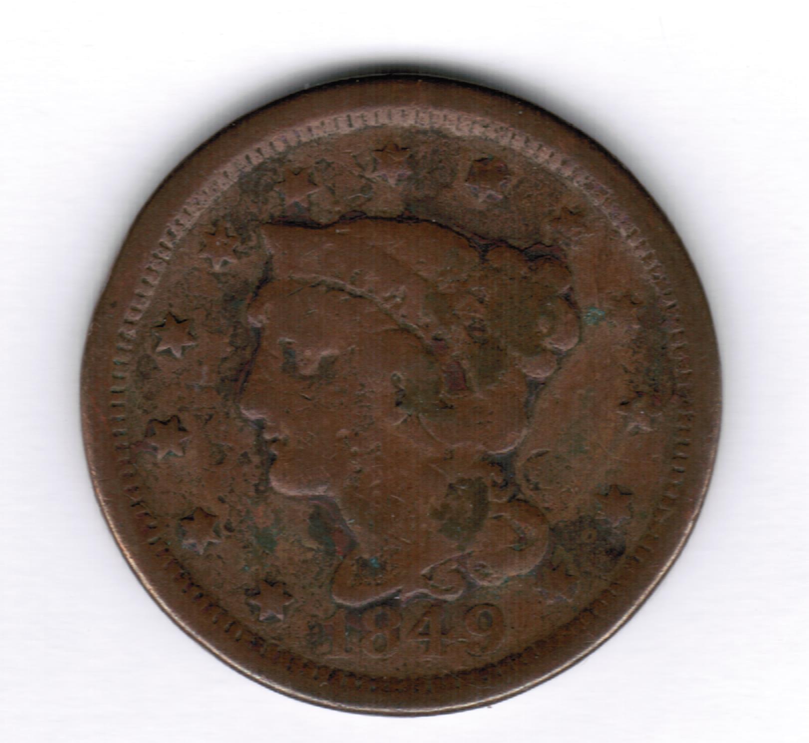US-1849-One-Cent-Liberty-Head