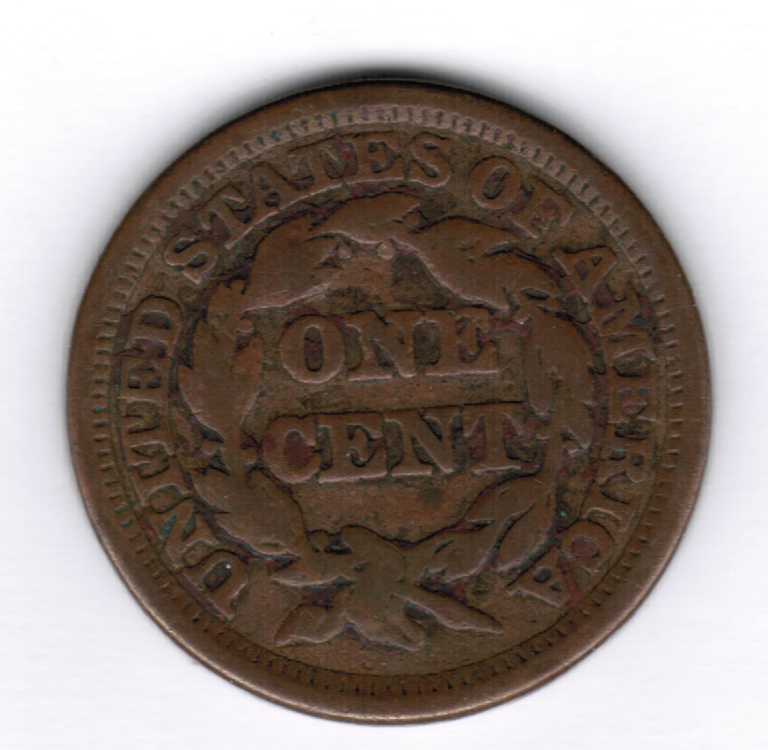 US-1849-One-Cent-Liberty-Head