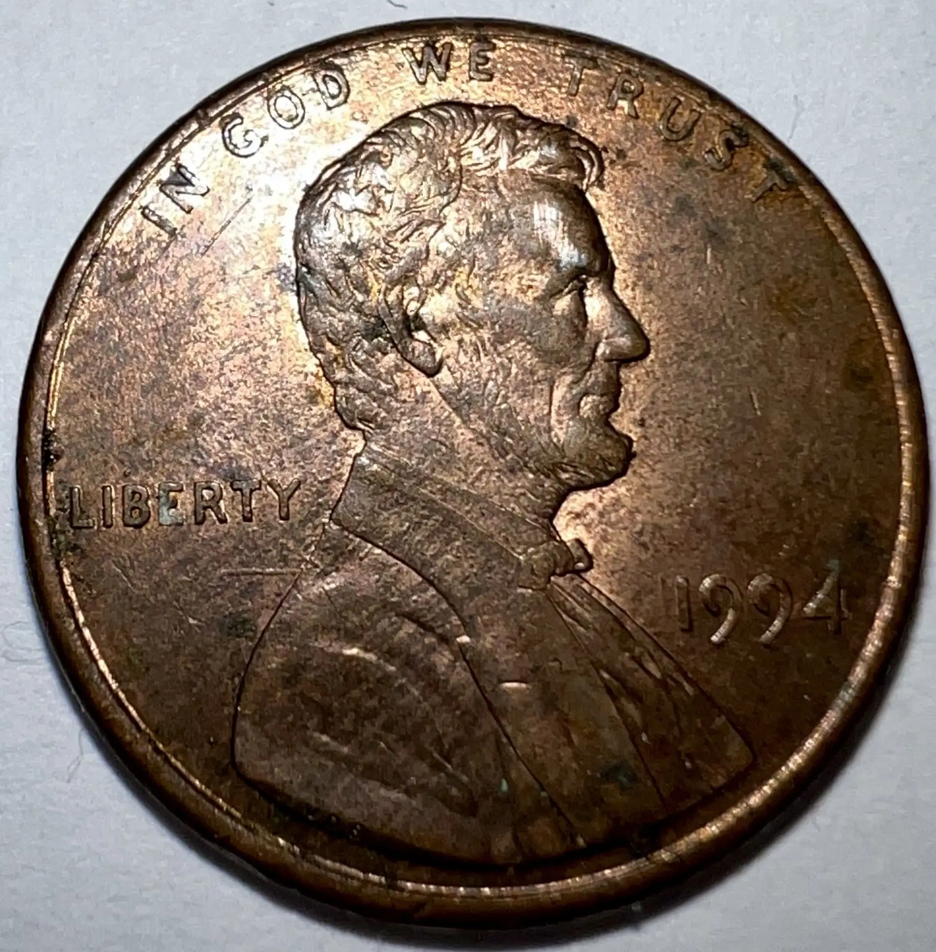 1994-No-Mint-Mark-Die-Crack-Maybe?