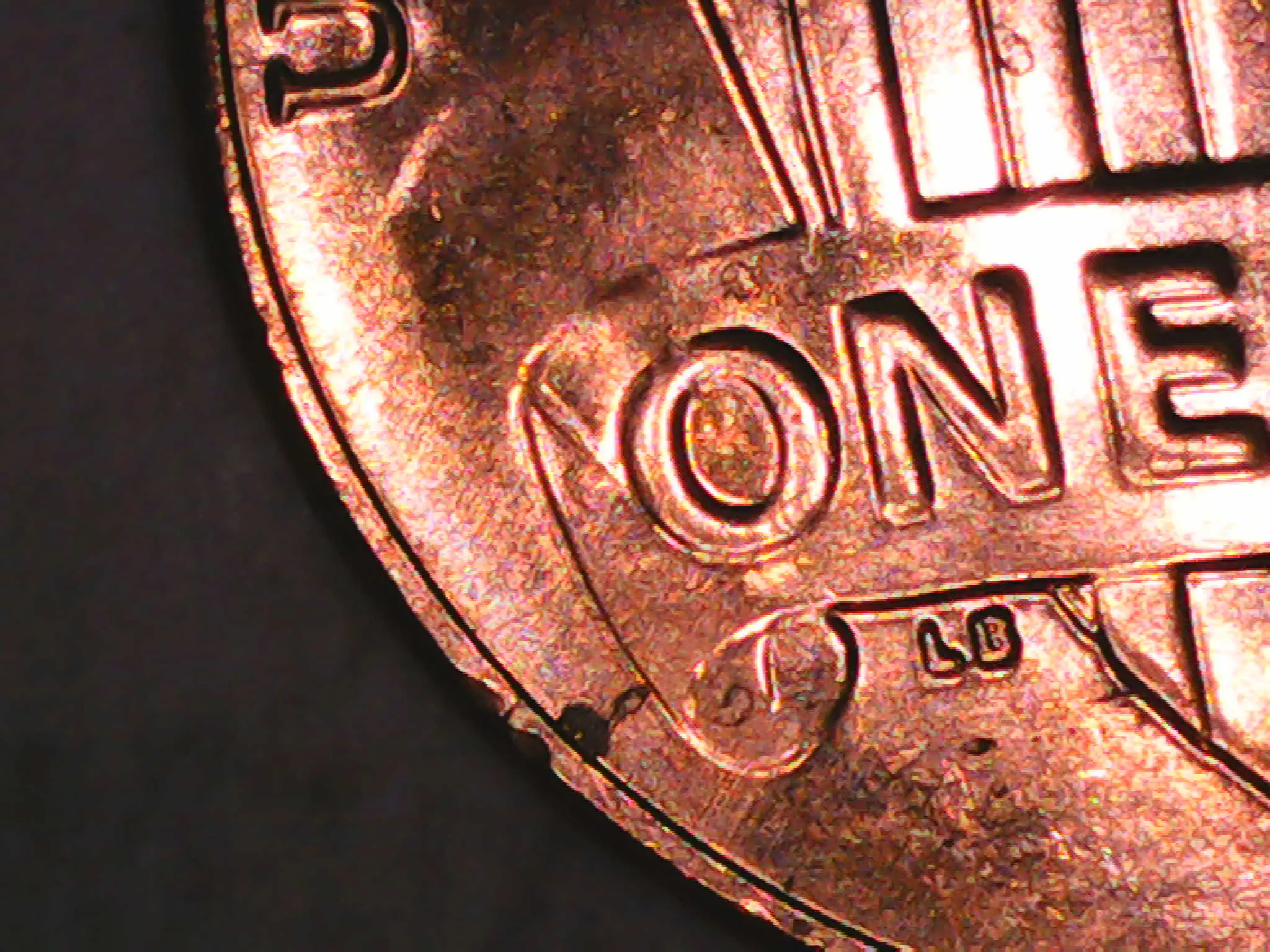 2024-D-Lincoln-Shield-Penny-Error