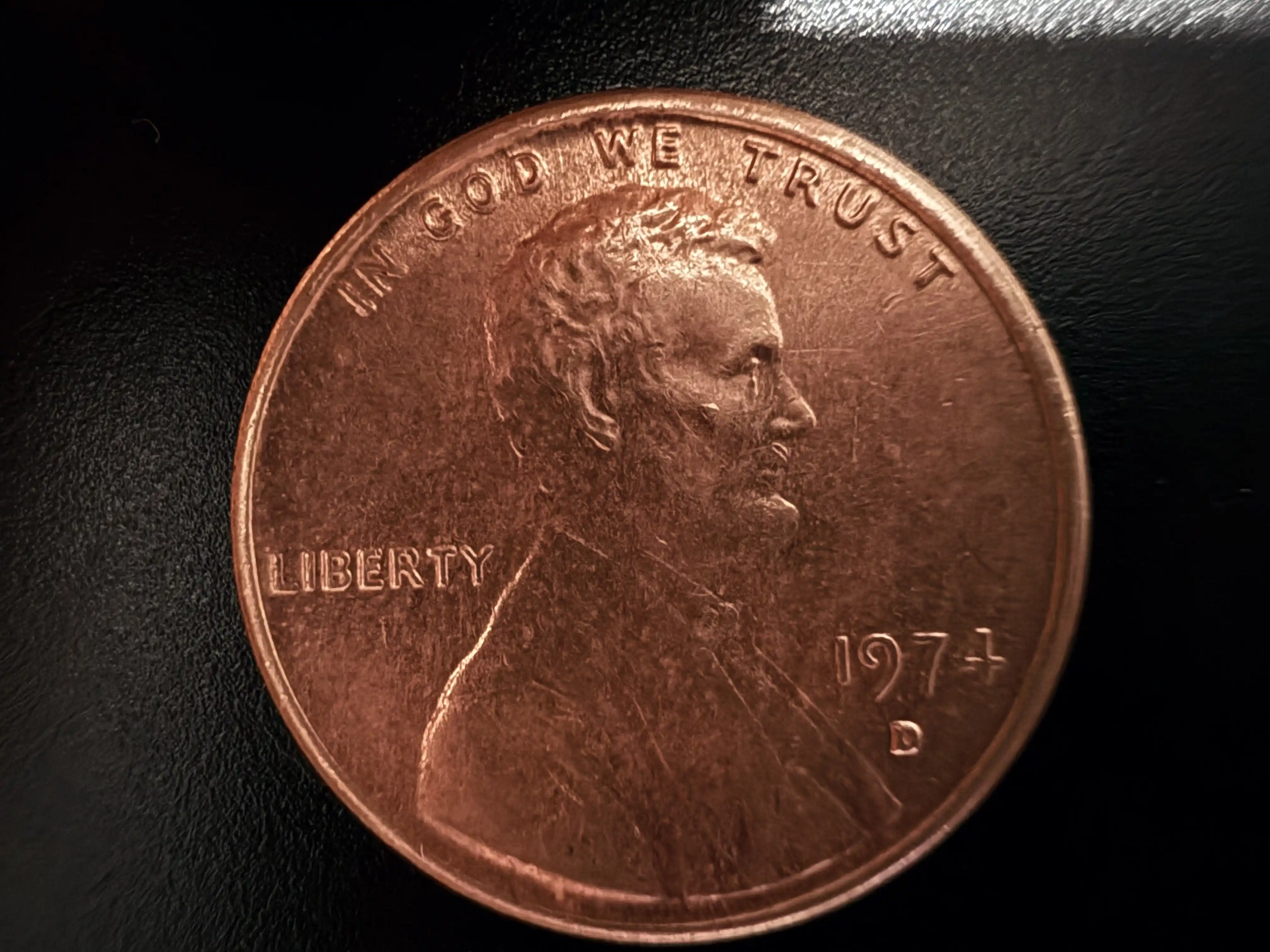 1974-D-Lincoln-Memorial-Reverse-Doubling