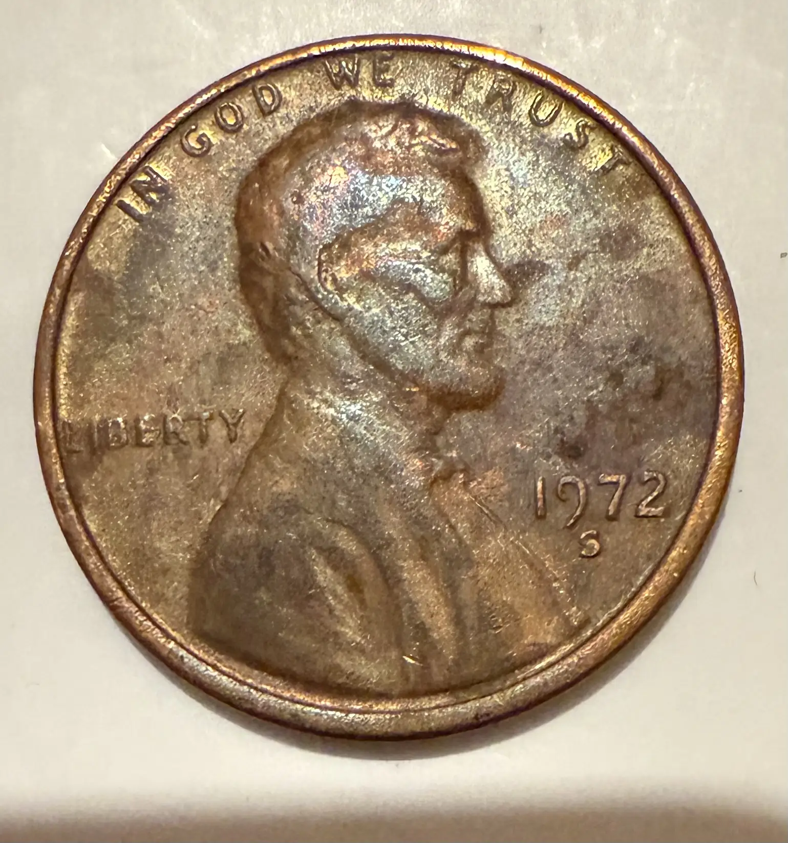 1972-S-Lincoln-Memorial-Penny-RPM?