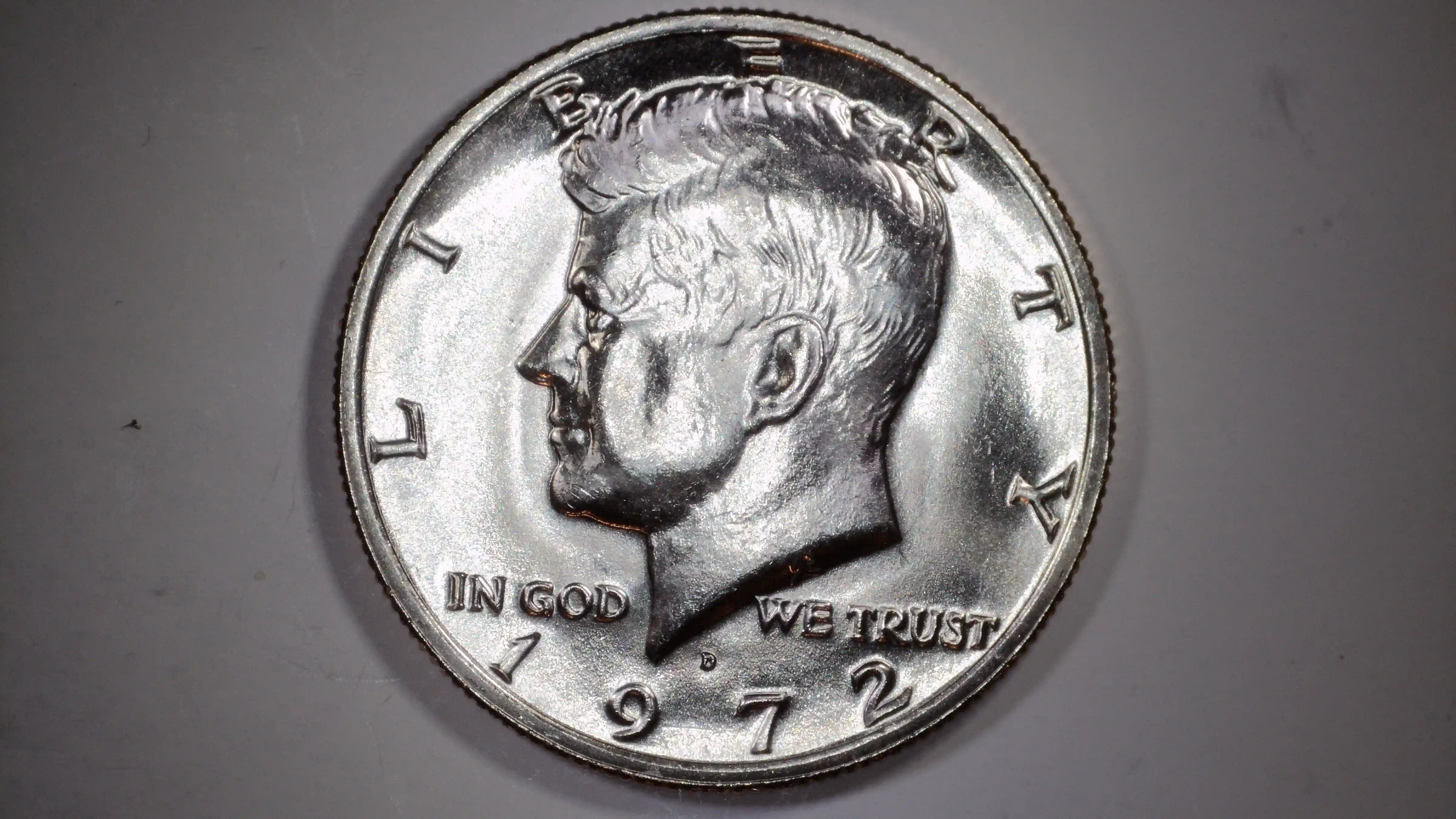 1972-D-Kennedy-Half-Dollar
