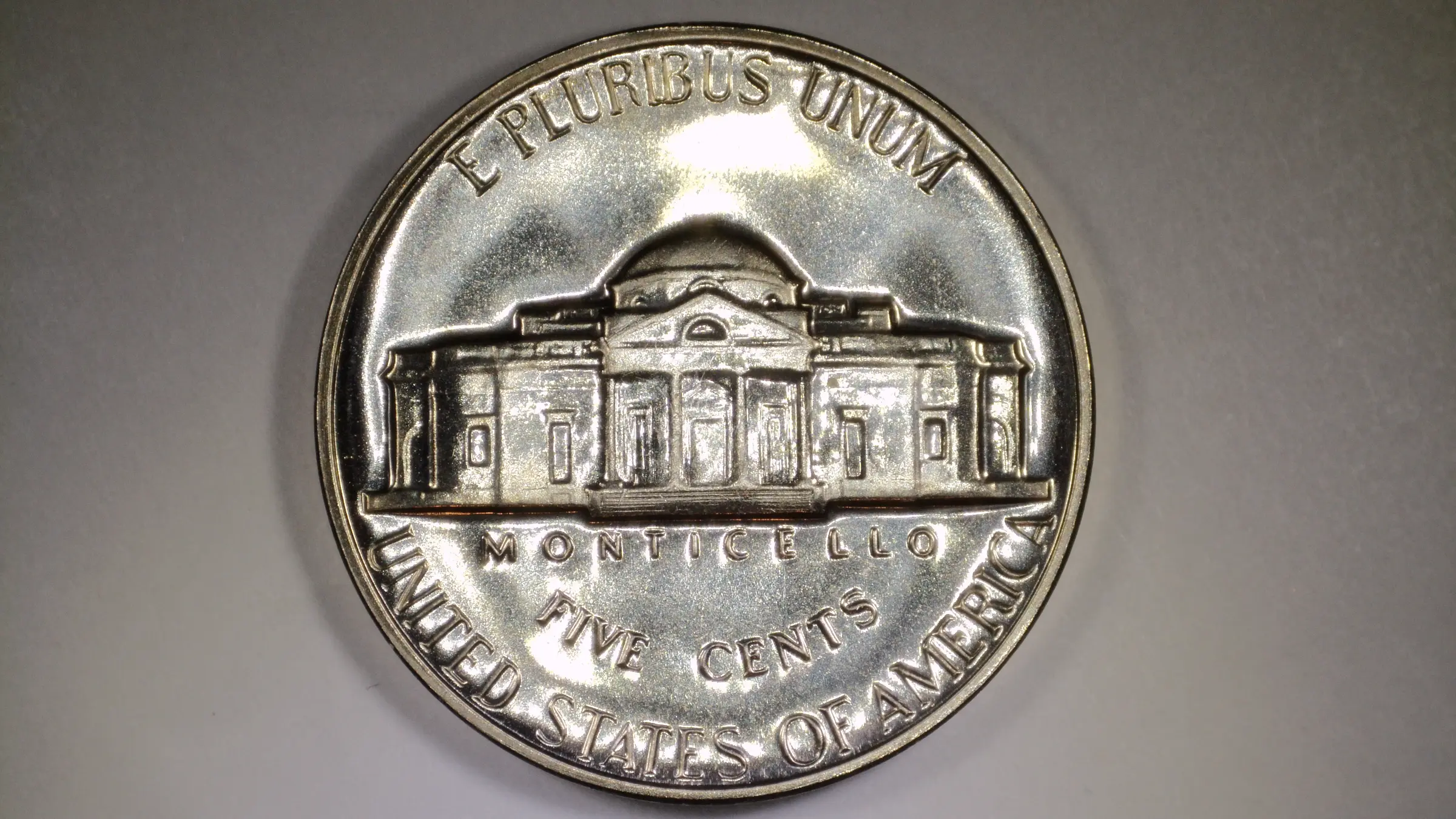 1967-Jefferson-Nickel-Face-Thickness