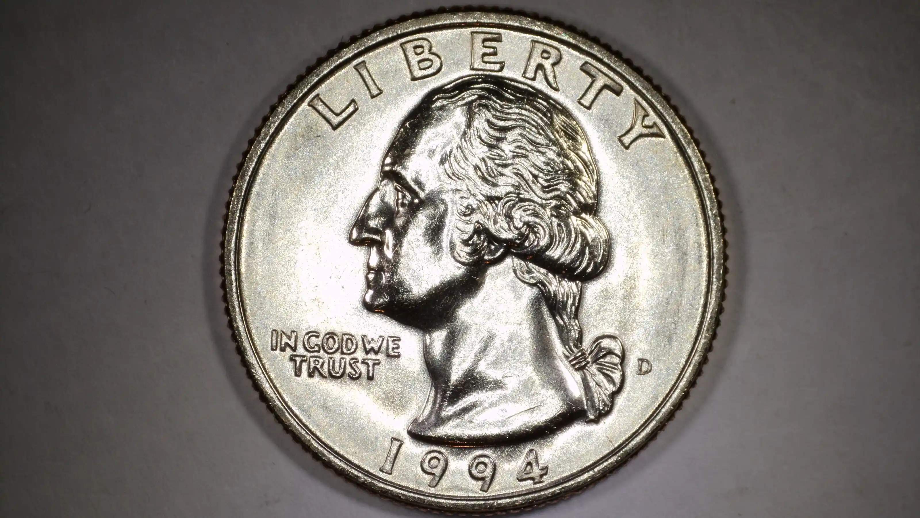 1994-D-Washington-Quarter