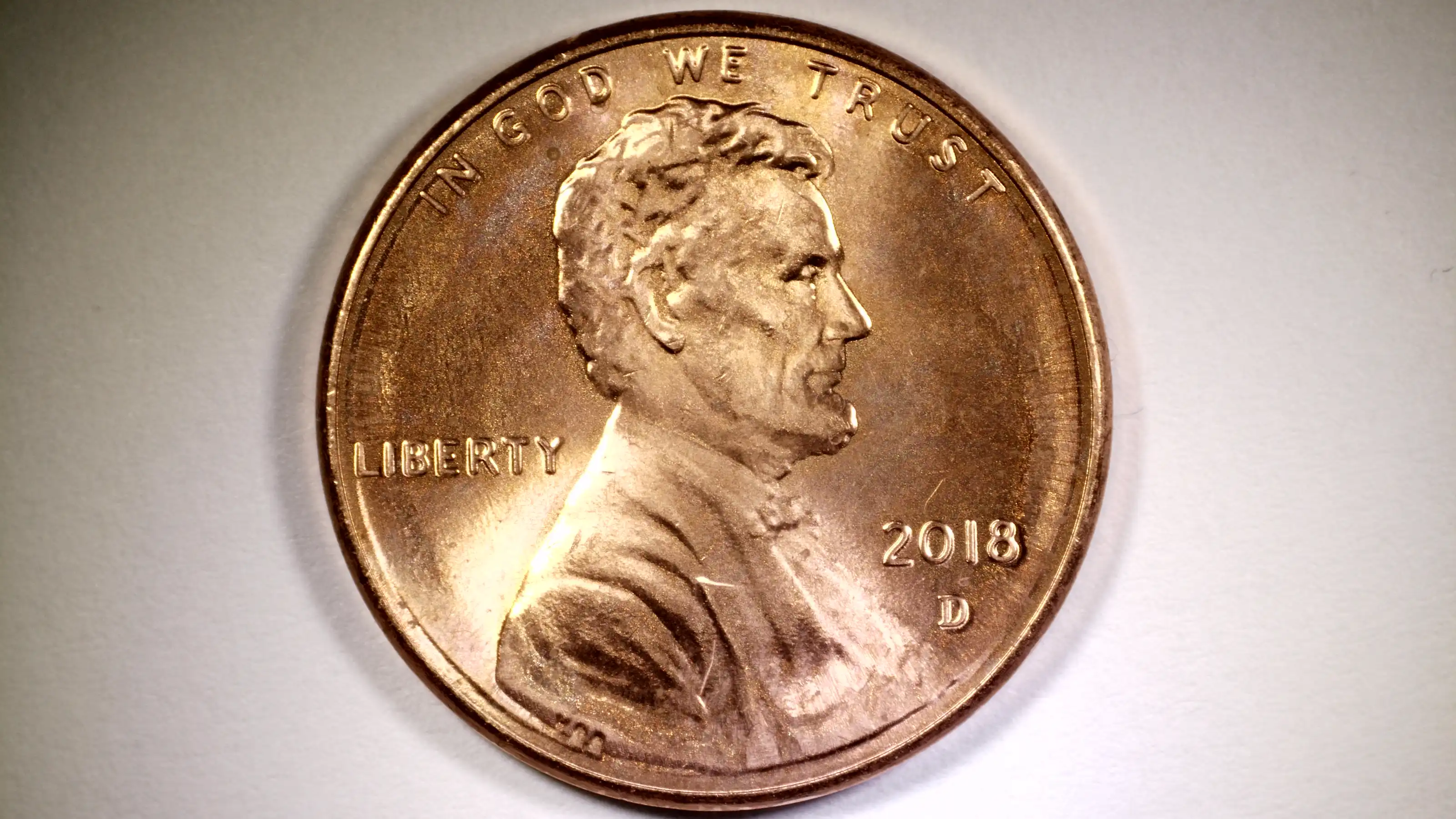 2018-D-Lincoln-Shield-Penny-Unknown-Initials-Error