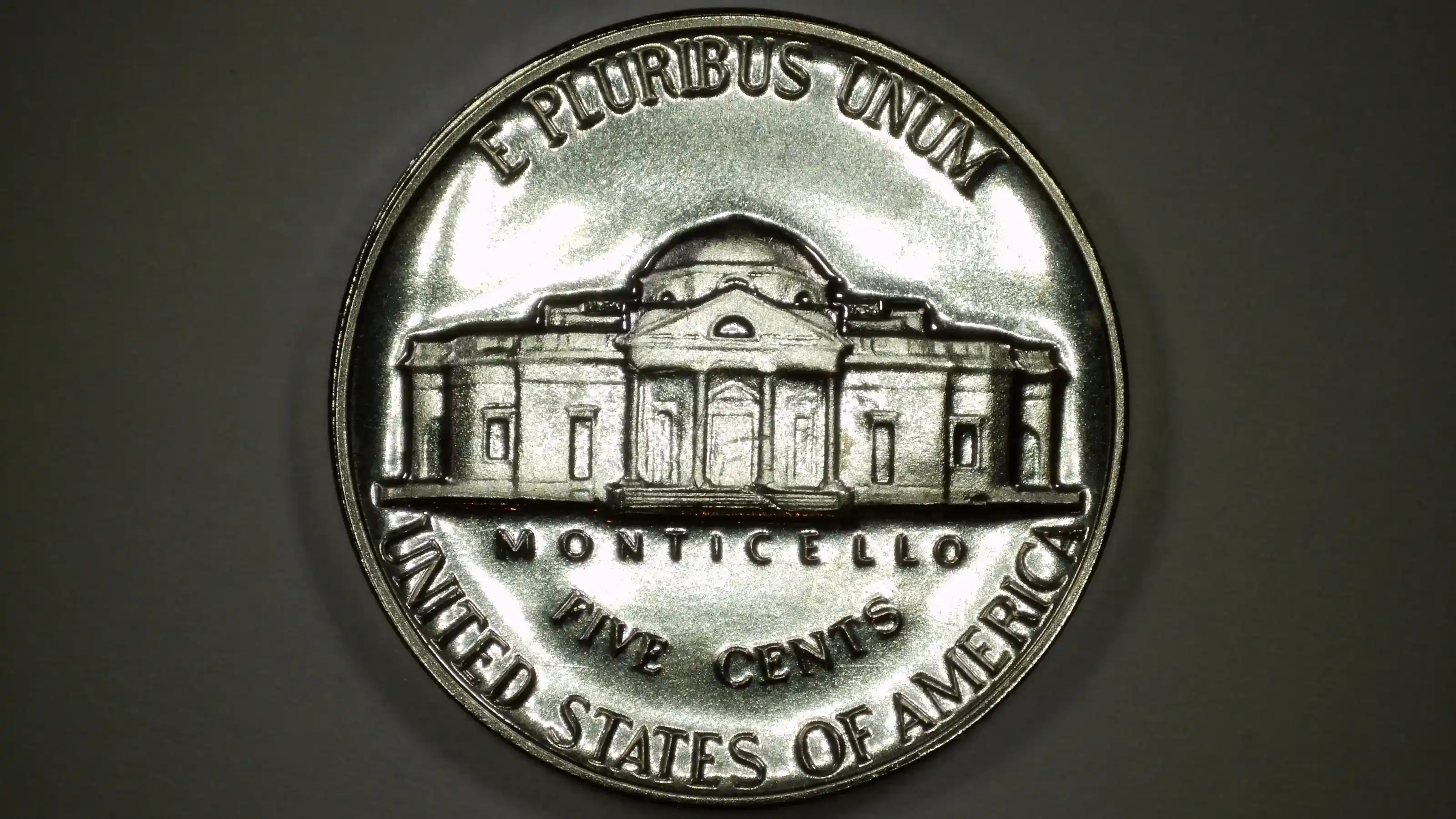 1966-SMS-Jefferson-Nickel---Letter-Formations