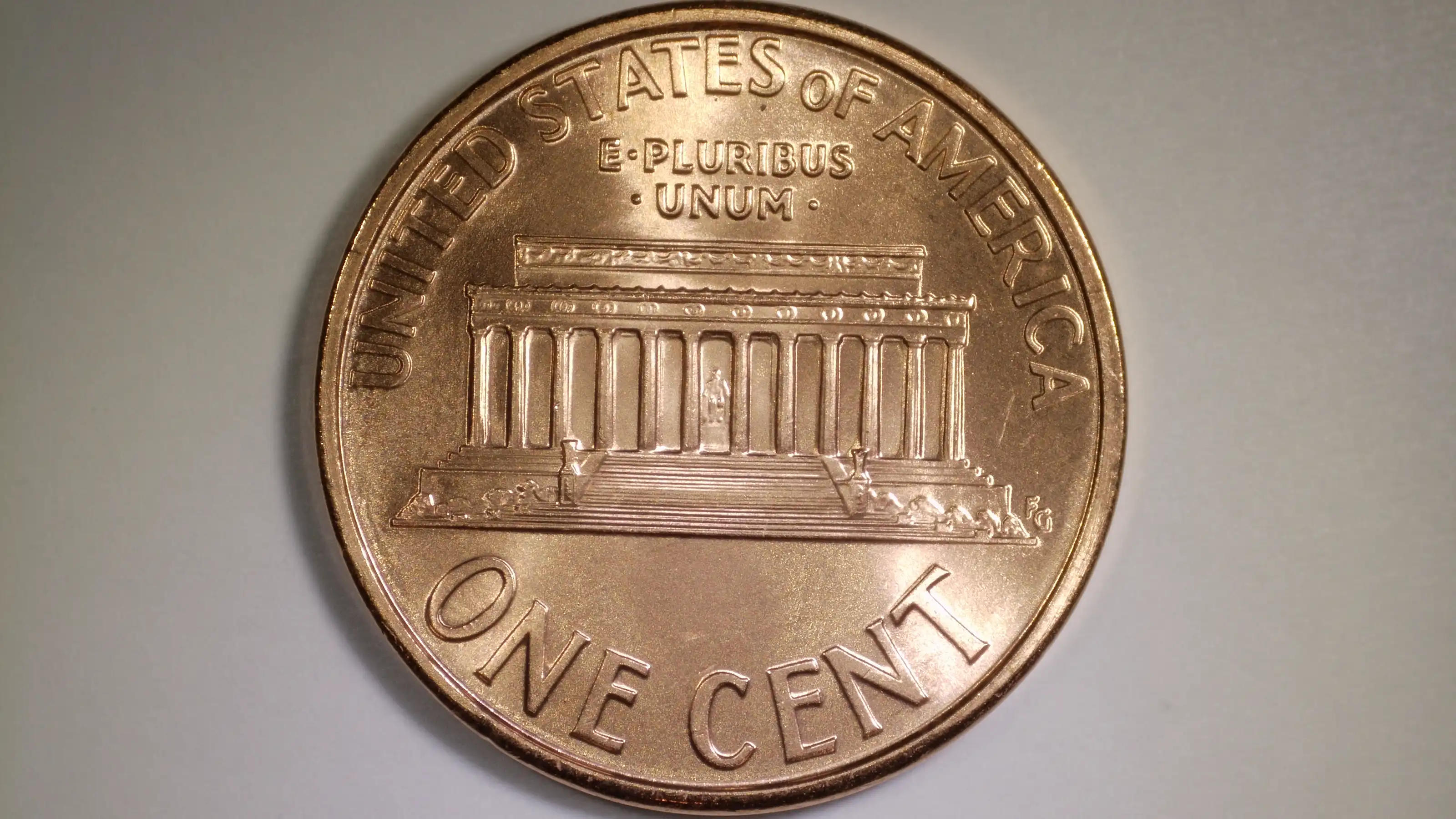 1995-D-Lincoln-Memorial-Penny-What-Did-PCGS-Grade-It
