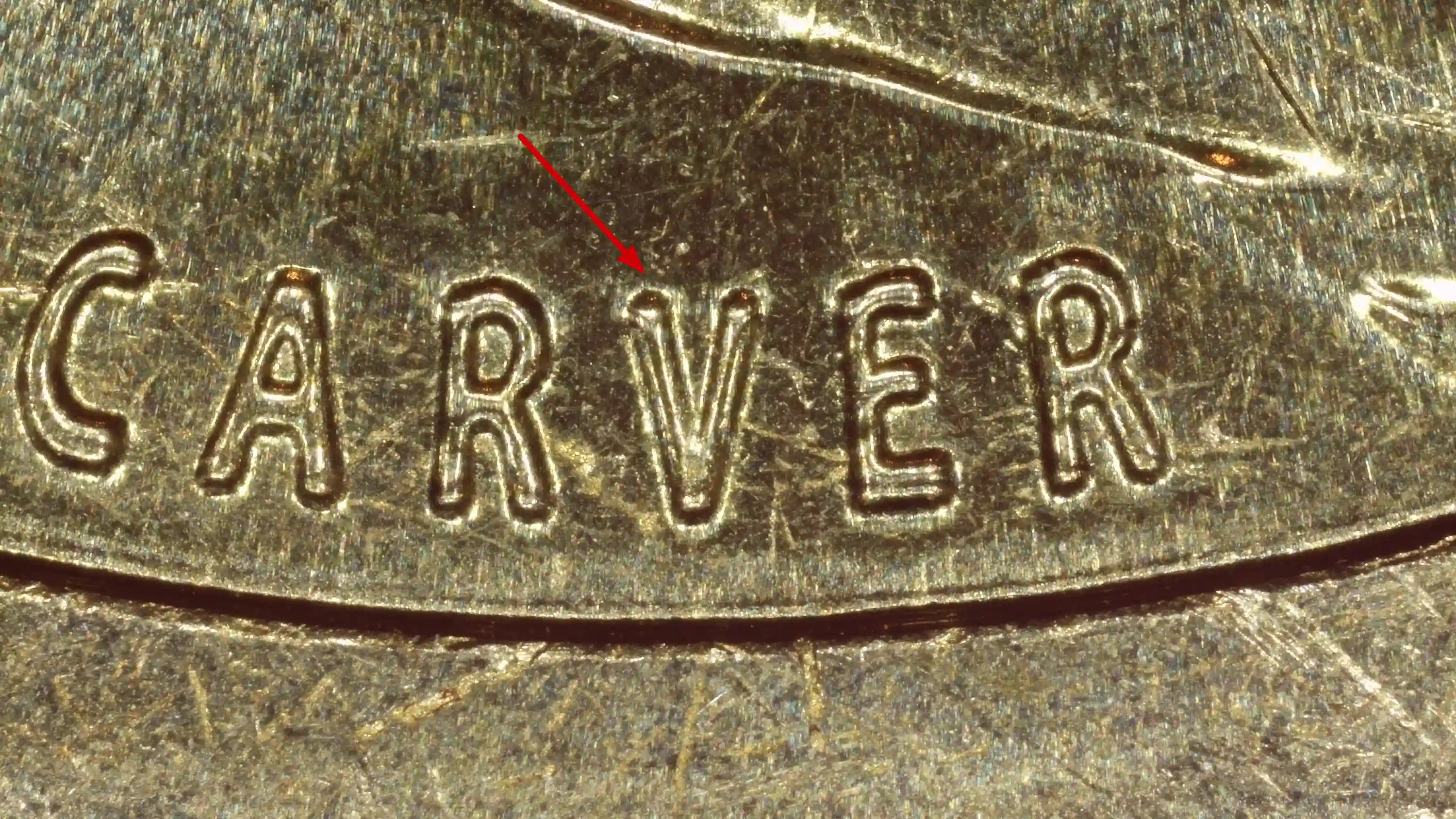 2024-D-George-Washington-Carver-Dollar---Doubled-Or?