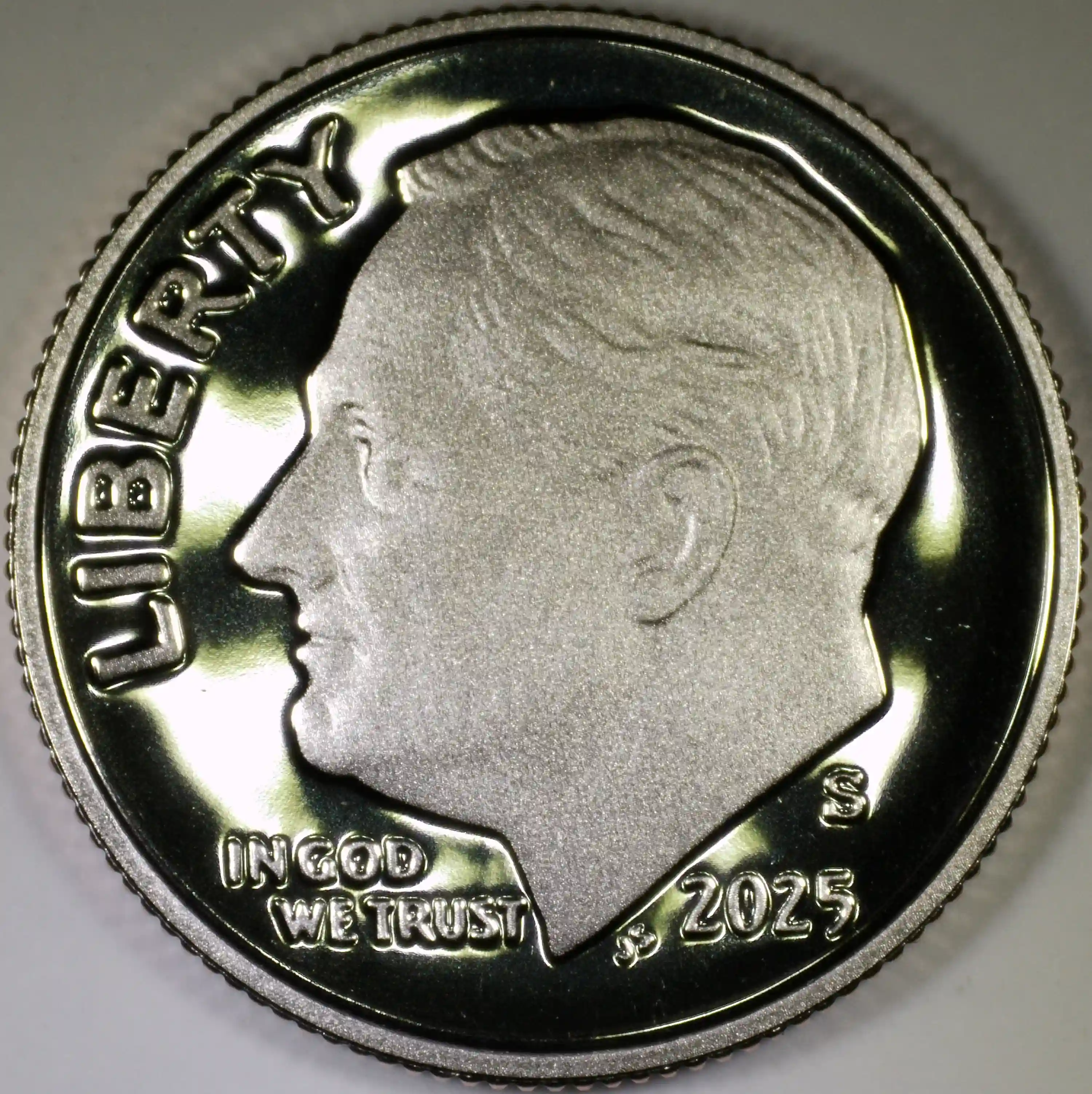 Misapplied-Frosting-Slop---Any-Extra-Value?-2025-S-Proof-Dime