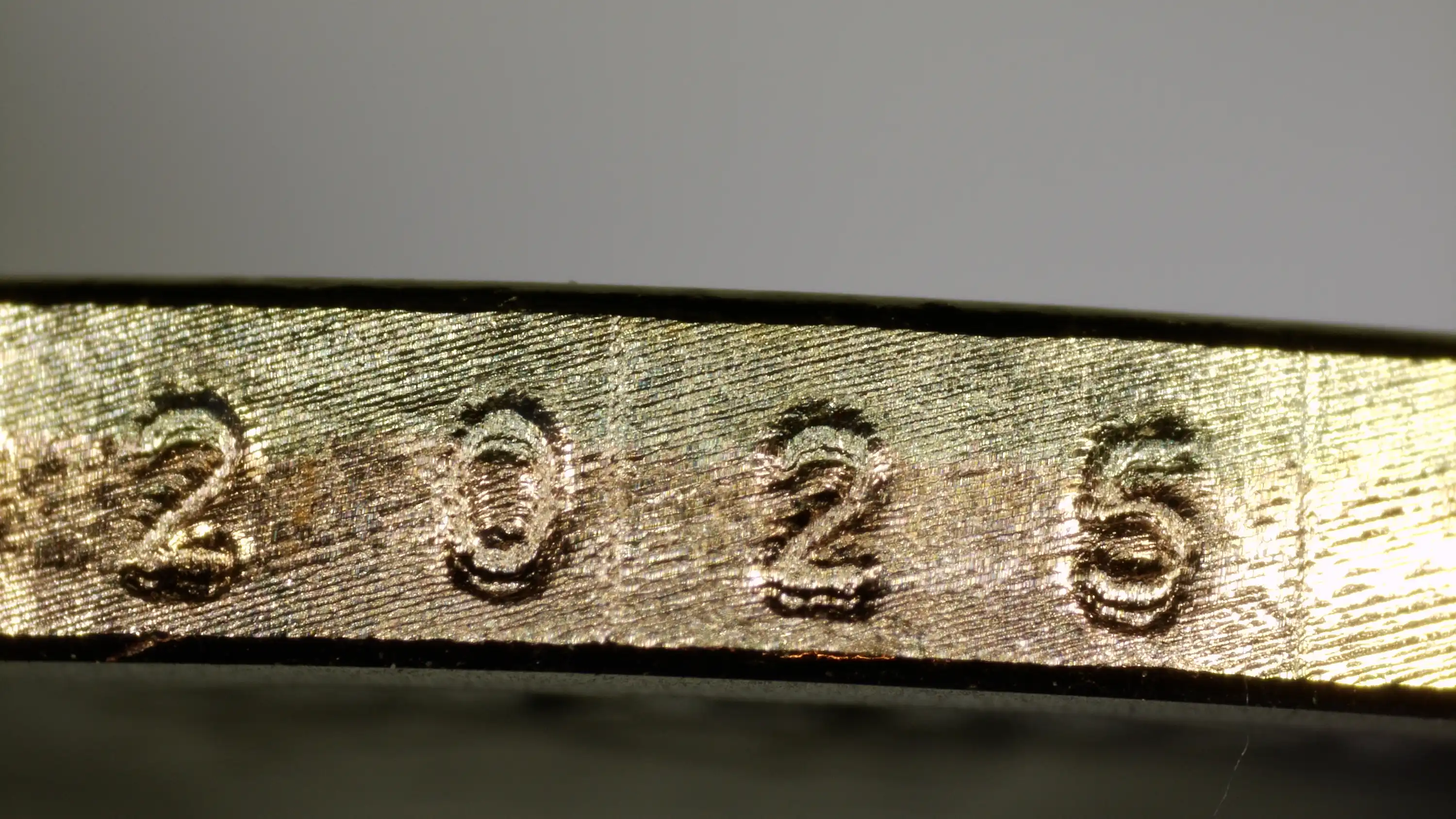 2025-S-Native-American-$1-Proof---Doubled-Edge-Lettering