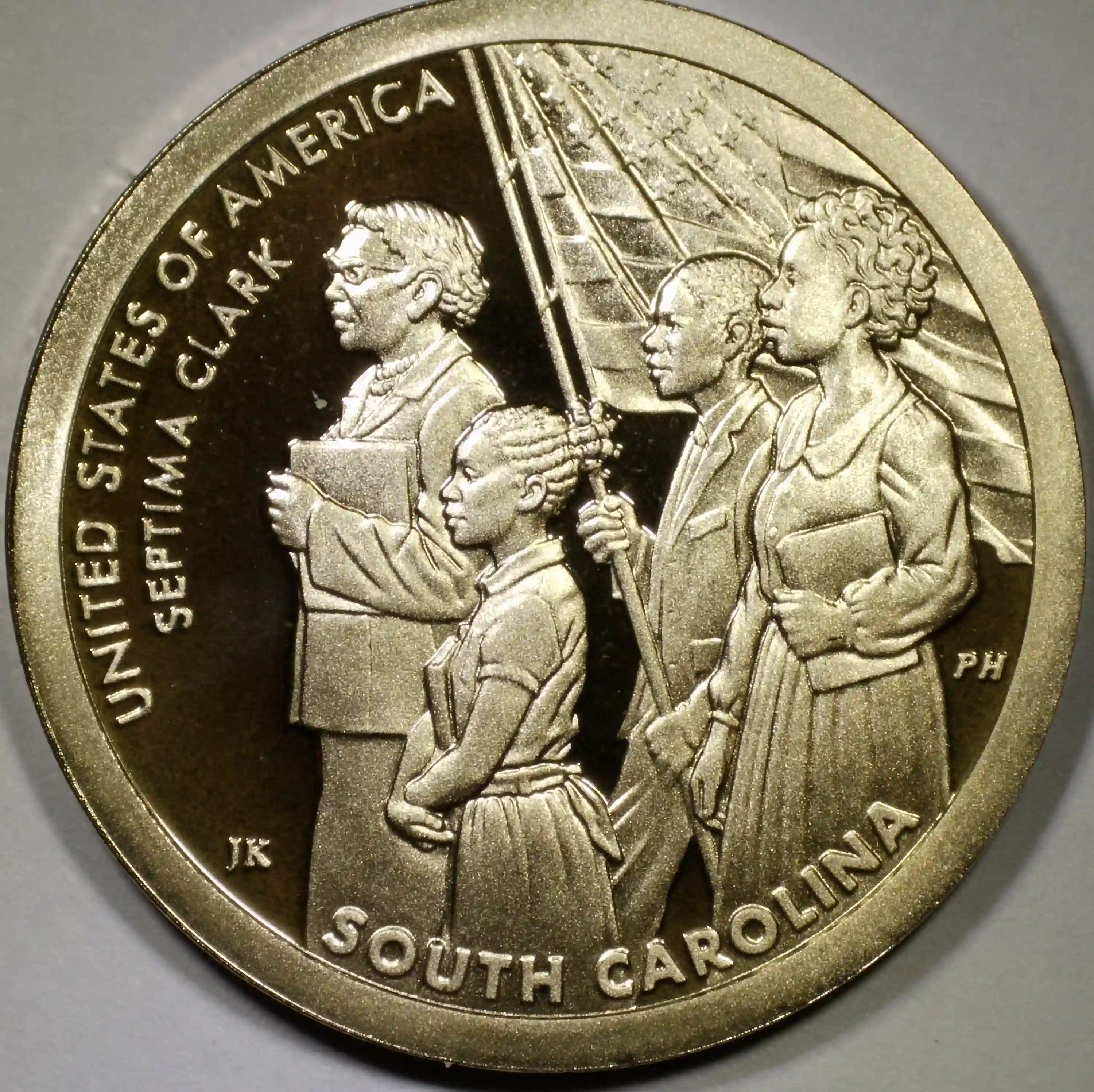 2020-S-$1-American-Innovation-SC---Strike-Question