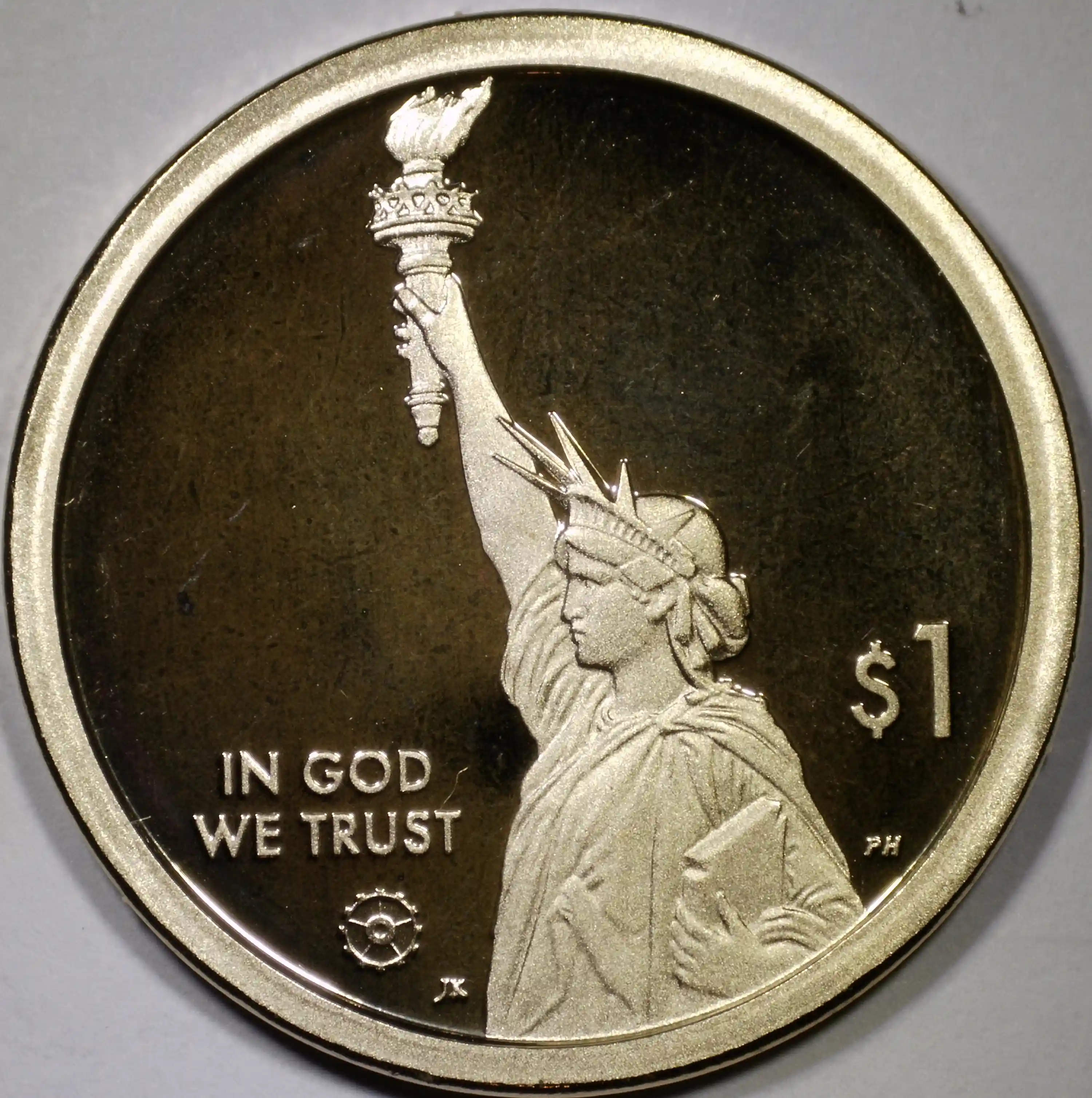 2020-S-$1-American-Innovation-CT---DDR-Or-Frosting-Offset