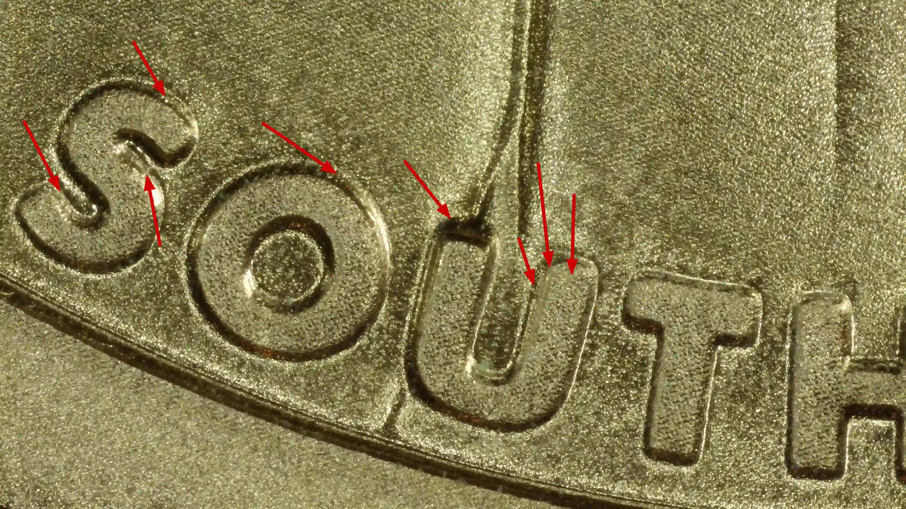 2020-S-$1-American-Innovation-SC---Strike-Question