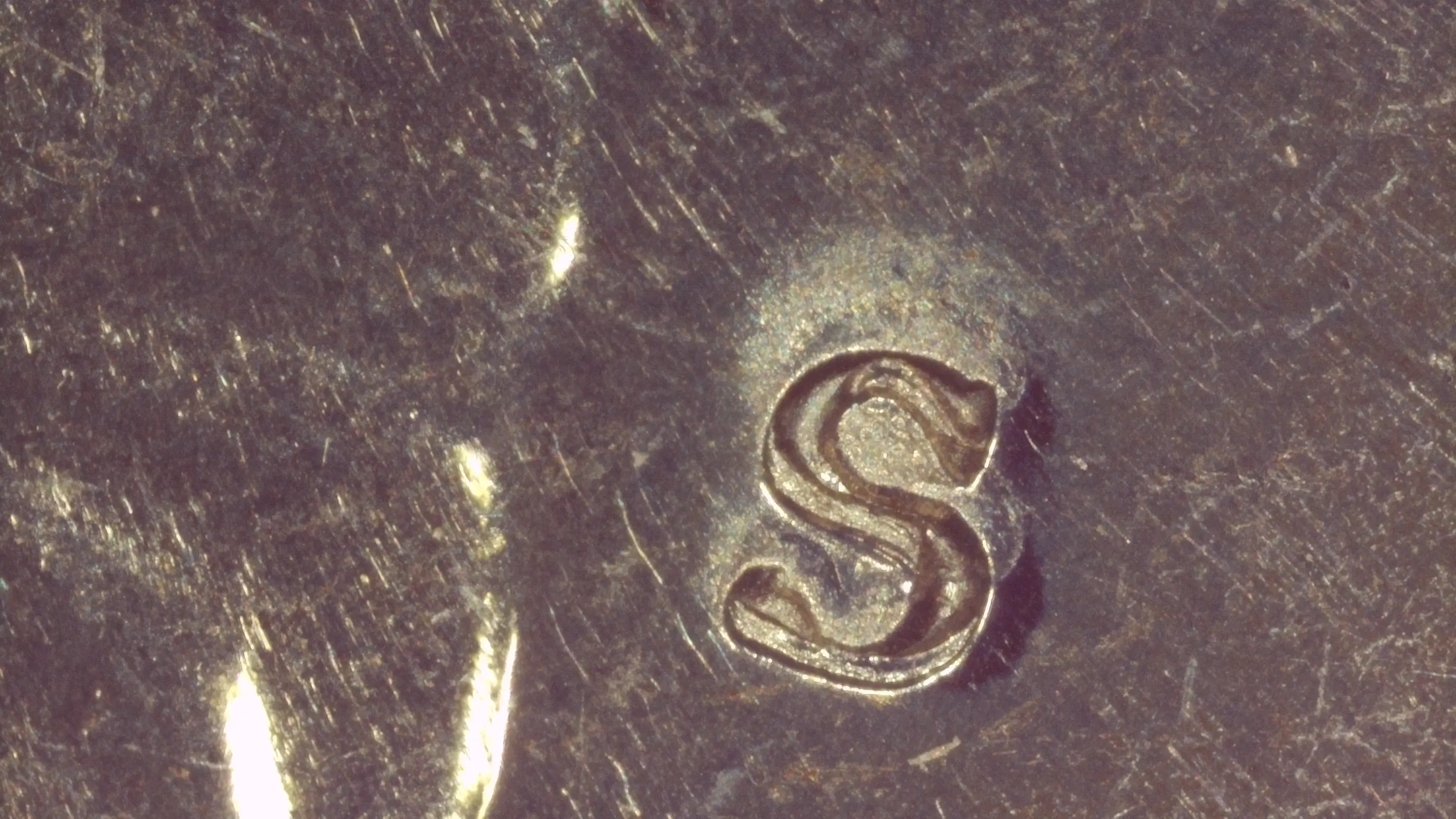 1969-S-Proof-Washington-Quarter---RPM?