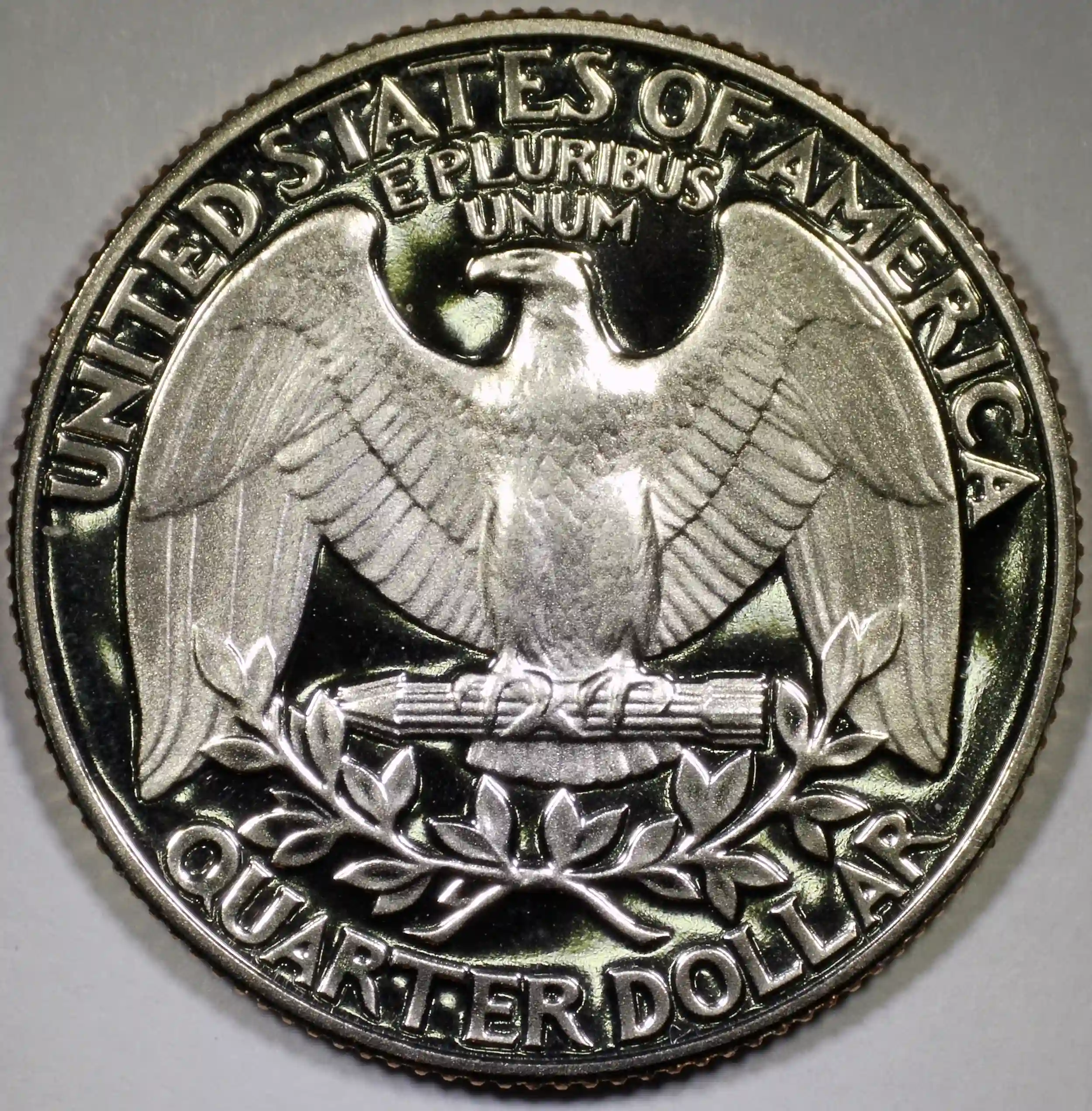 1990-S-Proof-Quarter---Unknown-Obverse