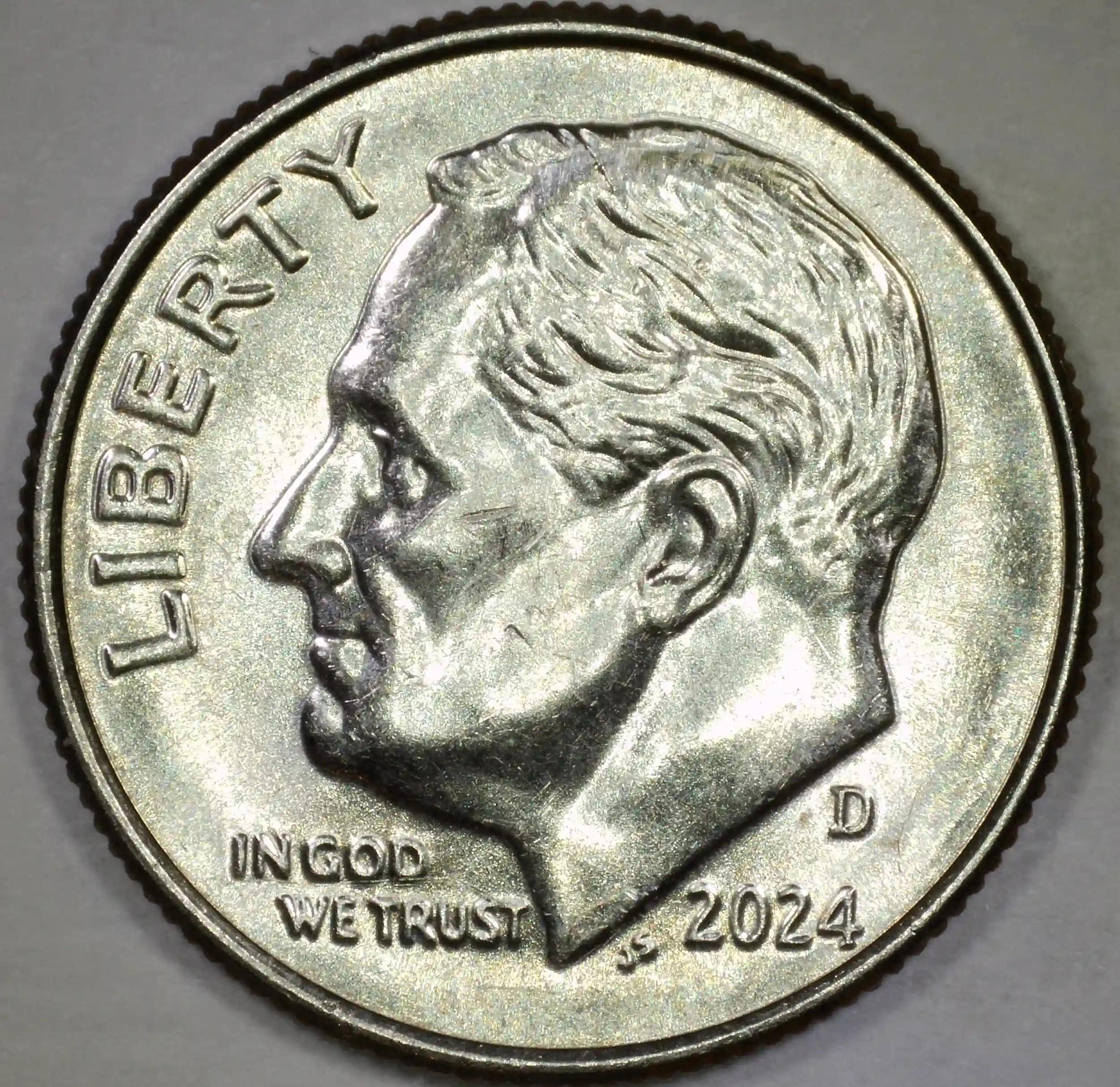 2024-D-Roosevelt-Dime---Unsure-Reverse-Leaf