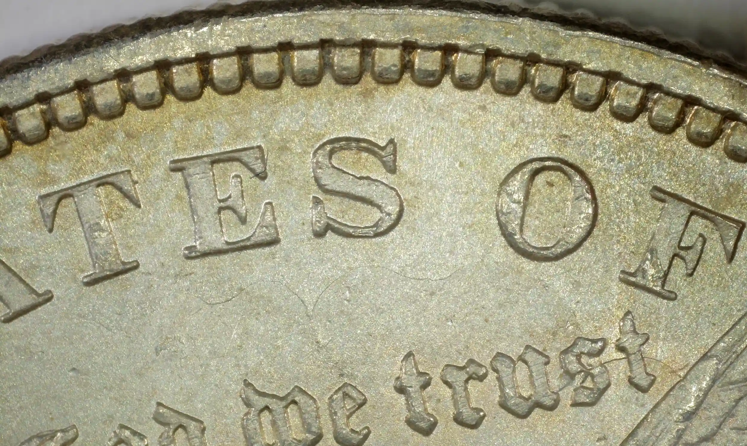 1880-Morgan-Dollar---VAM-32A-Or-24A?