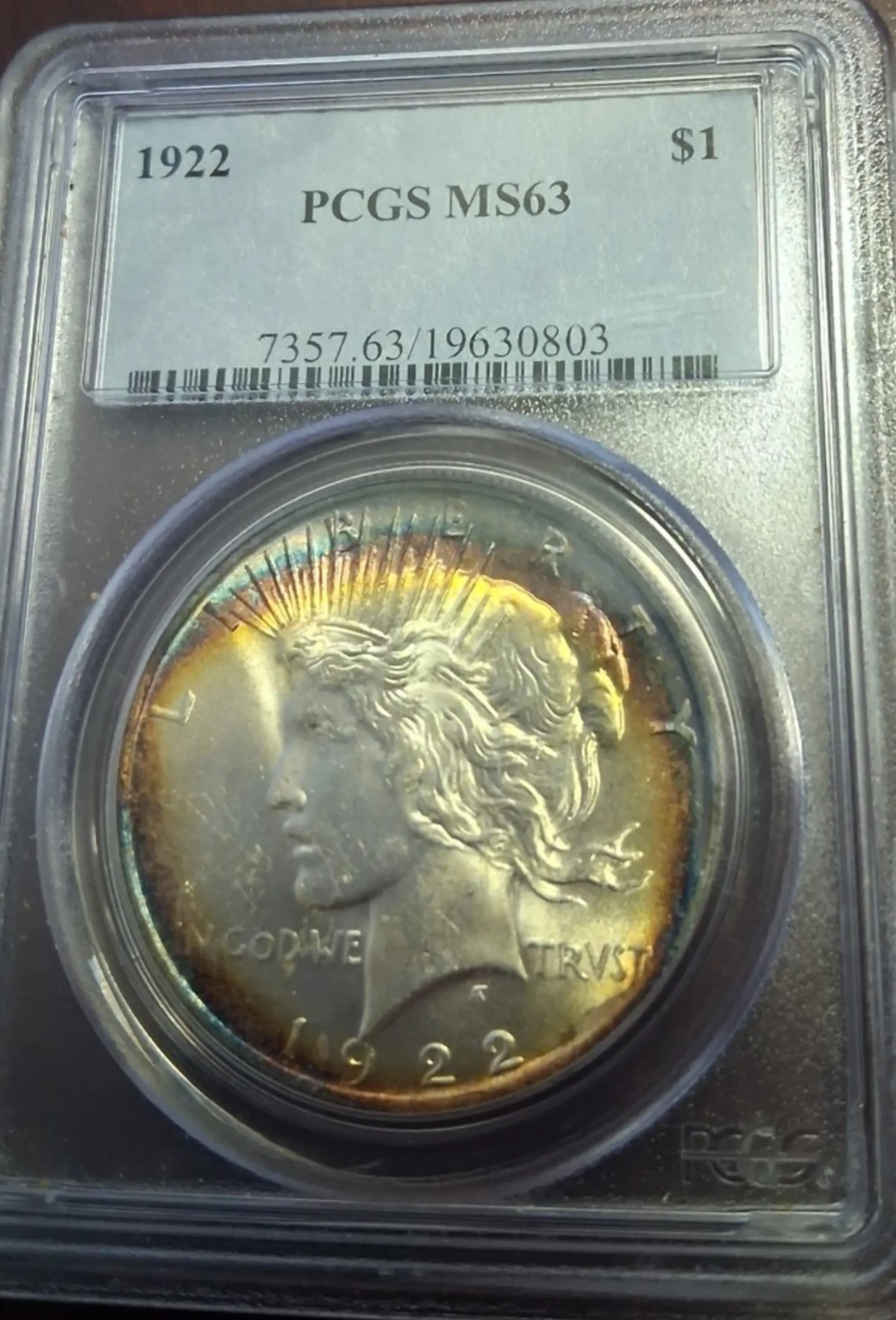 1922-Peace-Dollar-Toning