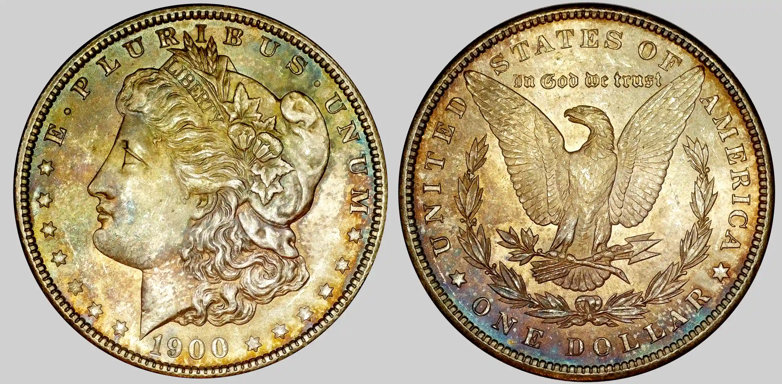 1900-Morgan-Dollar---GTG