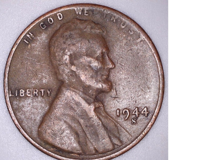 1944-S-Lincoln-Wheat-Back,