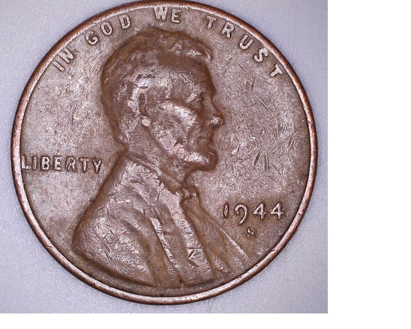 1944-S-Lincoln-Wheat-Back,