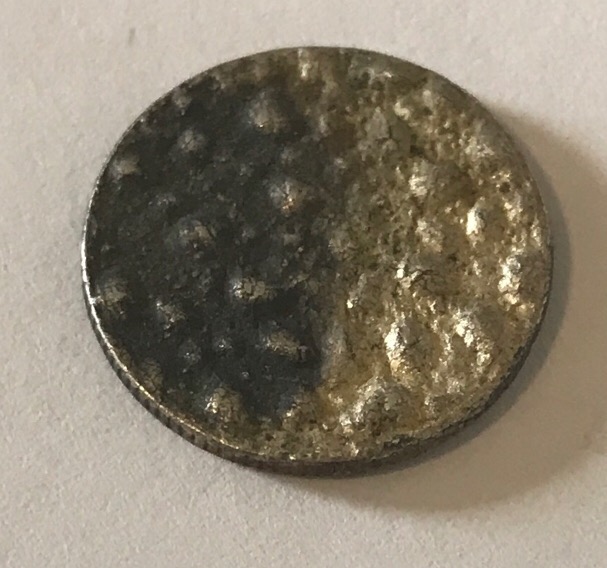 Indian-States-Maybe?
