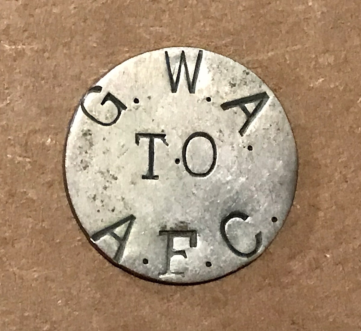 Any-Idea-What-This-Token-Could-Be?
