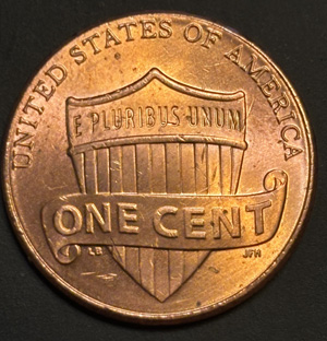 2015-D-Penny-Reverse-Help